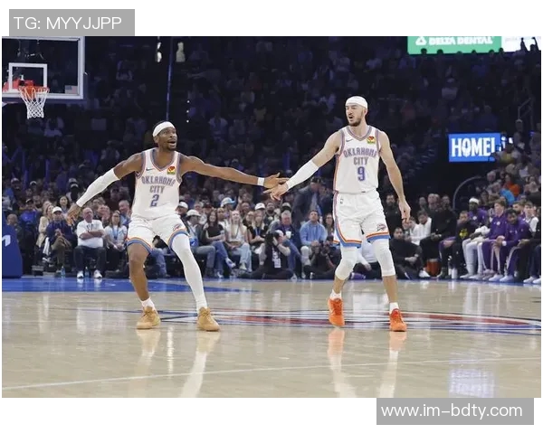 火箭队在申京和亚当斯缺阵时遭遇惨痛战绩正负值惨淡净效率值堪忧