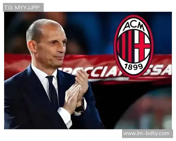 菲尔克鲁格在社交媒体上庆祝加盟米兰表达荣幸与期待的心情