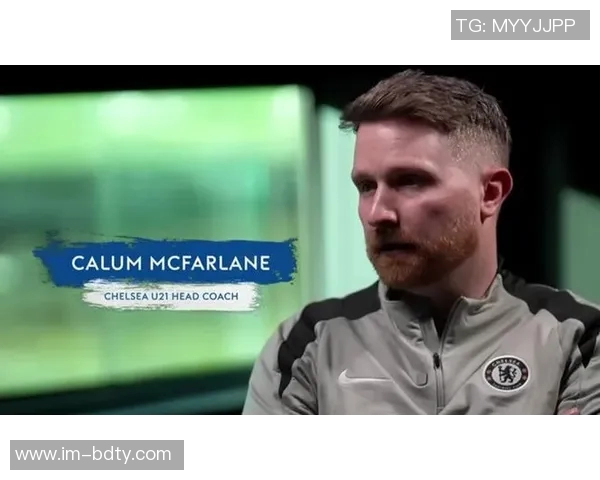 奥哈拉称切尔西解雇马雷斯卡是个错误他将成为伟大教练 奥哈拉称切尔西解雇马雷斯卡是个错误他将成为伟大教练