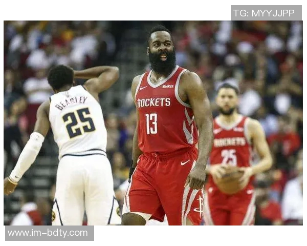 查尔斯李称拉梅洛回归将大幅提升球队士气信心满满无惧挑战