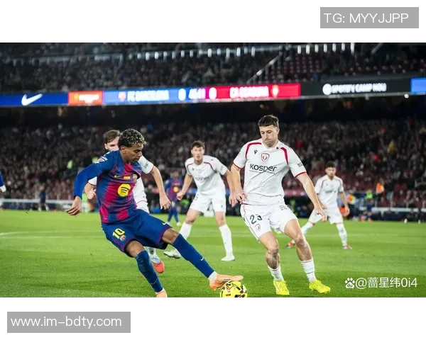 环足奖最佳前锋候选名单揭晓登贝莱克瓦拉姆巴佩拉菲尼亚亚马尔争夺荣耀