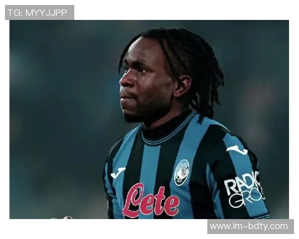 米体分析亚特兰大引进拉斯帕多里意在增强阵容而非替代卢克曼