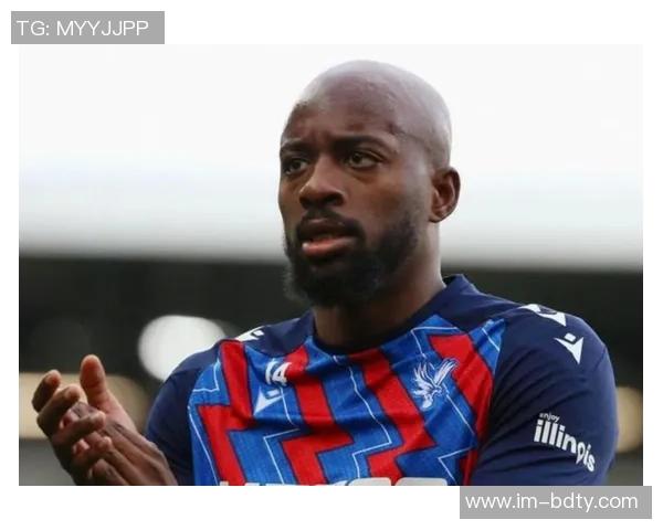 米兰关注马特塔夏窗引援尤文欲冬窗抢先签下他