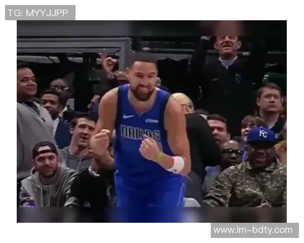 克莱三分球生涯达2800记成为历史第五位球员距离利拉德仅差五记 克莱三分球生涯达2800记成为历史第五位球员距离利拉德仅差五记