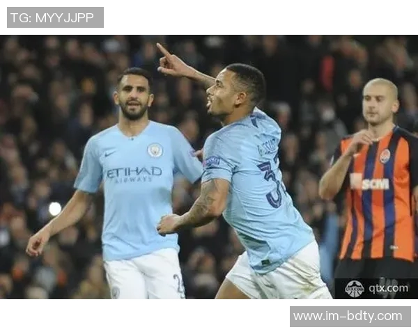 热苏斯替补半小时表现抢眼引发球迷热议