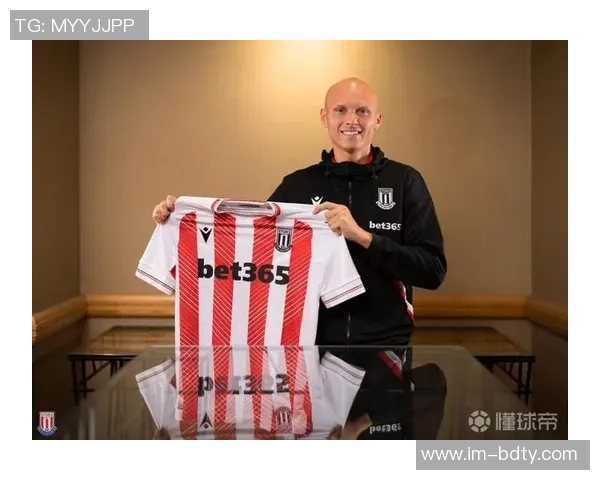 曼城年轻中场杰登赫斯基租借加盟谢周三成功体检即将披上新战袍