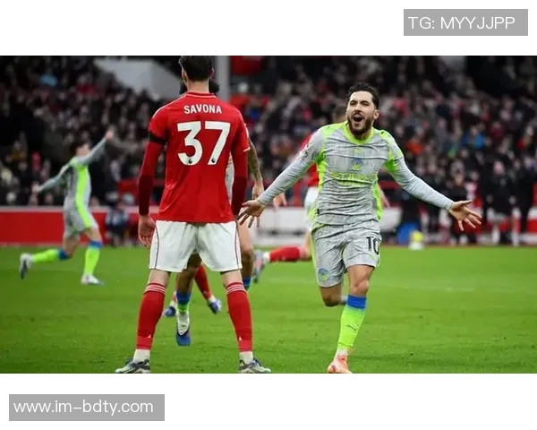 詹俊点评曼城即将展现疾速追杀谢尔基为英超夏窗最佳引援