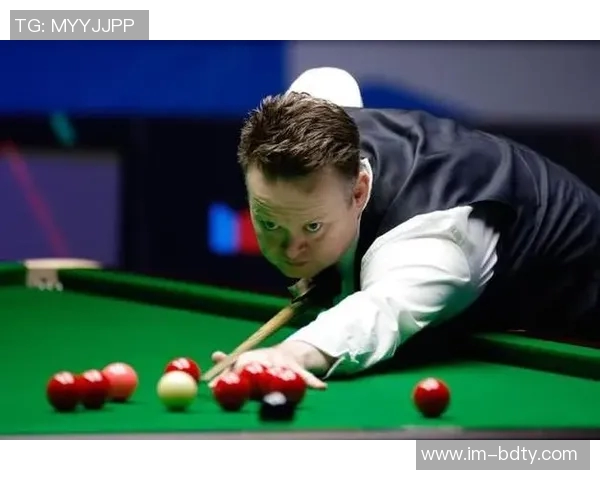 墨菲下半场发力贡献13分全场表现全面但仍需提升