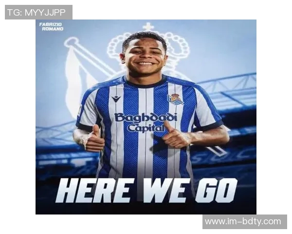 罗马诺确认利雅得胜利注册禁令解除FIFA裁决显示其完全遵守规则