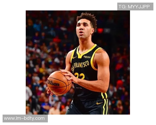 乌度卡寄语阿门：保持自信发掘进攻空间提升攻击性展现个人风采