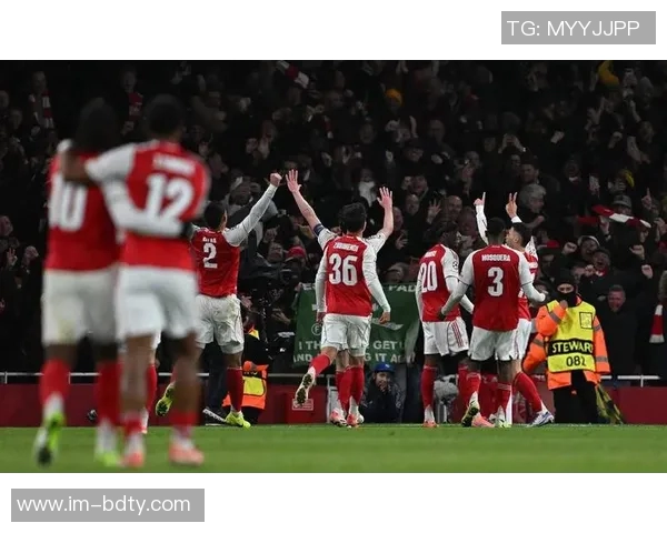 德甲德比拜仁强势胜利阿森纳领跑英超巴萨逆转绝杀精彩纷呈