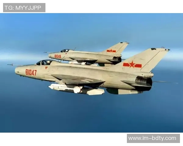 灾难过后迎新机76人新赛季挑战重重但前景依旧可期 灾难过后迎新机76人新赛季挑战重重但前景依旧可期