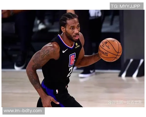 莱昂纳德未来球权分配将依据比赛情况而定卢指导明确球队战术调整方向 莱昂纳德未来球权分配将依据比赛情况而定卢指导明确球队战术调整方向