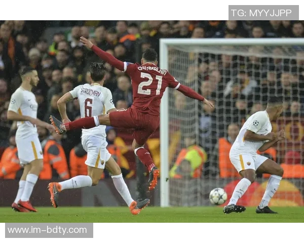 罗马总监马萨拉确认与利物浦对话齐米卡斯提前退租事宜 罗马总监马萨拉确认与利物浦对话齐米卡斯提前退租事宜