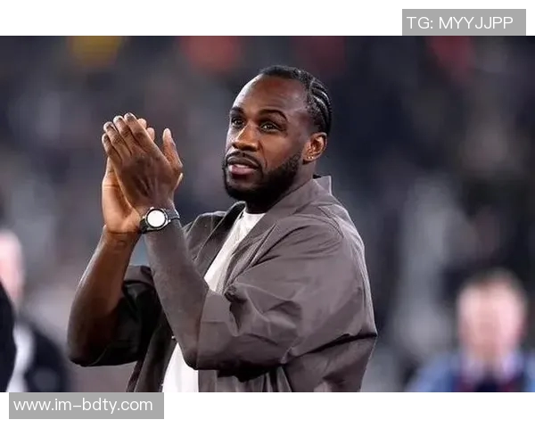 安东尼奥坦言车祸后求职艰难自尊受挫多队不敢签约 安东尼奥坦言车祸后求职艰难自尊受挫多队不敢签约