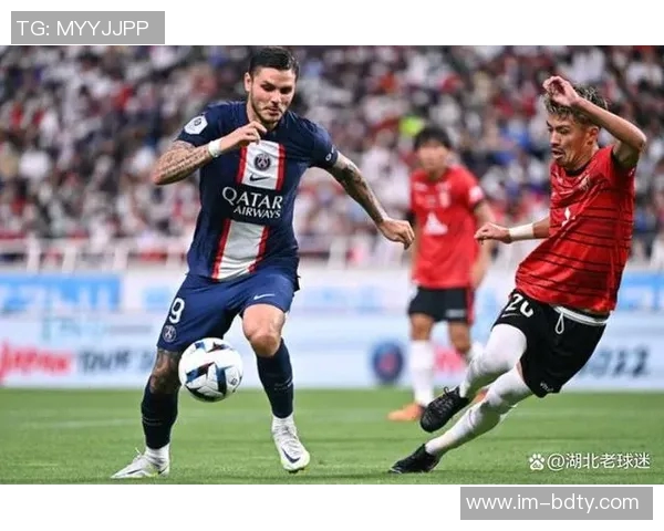 离谱!巴神前东家代米尔体育再次遭扣分负分榜底部形势堪忧 离谱!巴神前东家代米尔体育再次遭扣分负分榜底部形势堪忧