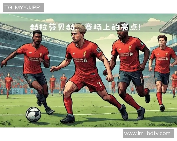 赫拉芬贝赫坚信狼队有能力逆袭不应被低估需摆脱过往阴影 赫拉芬贝赫坚信狼队有能力逆袭不应被低估需摆脱过往阴影