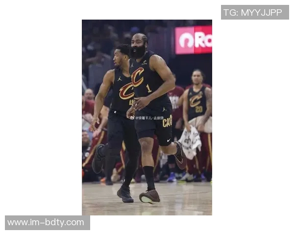 骑士队在米切尔缺阵阿伦伤退的情况下依然战胜活塞哈登低迷却展现季后赛实力 骑士队在米切尔缺阵阿伦伤退的情况下依然战胜活塞哈登低迷却展现季后赛实力