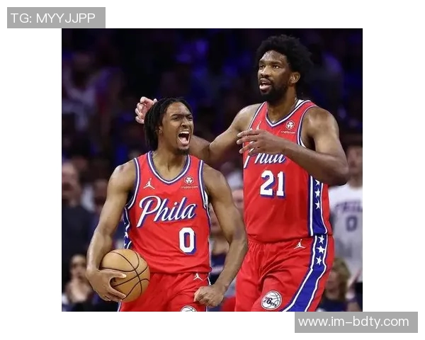 篮网主帅呼吁球队增加三分出手次数目标锁定35到38次 篮网主帅呼吁球队增加三分出手次数目标锁定35到38次