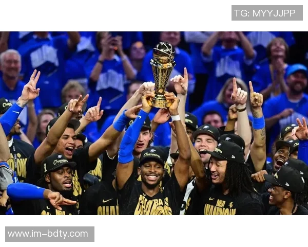 马刺逆袭掘金火箭勇士强敌首战击败湖人再战雷霆展现实力