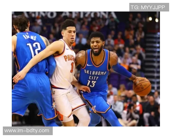 太阳重拾状态连胜三场最近九战豪取八胜一负展现强势表现