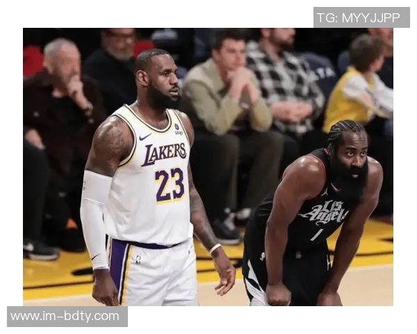 火箭强势崛起升至西部第二湖人马刺双双失利真是太棒了